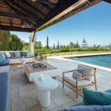  Mansion with Stunning Sea View in Prime Area of Marbella Marbella 8107010 thumb6