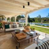  Herrenhaus mit atemberaubendem Meerblick in bester Lage von Marbella Marbella 8107010 thumb4