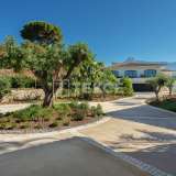  Herrenhaus mit atemberaubendem Meerblick in bester Lage von Marbella Marbella 8107010 thumb3
