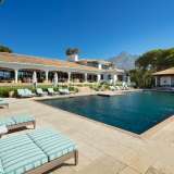  Mansion with Stunning Sea View in Prime Area of Marbella Marbella 8107010 thumb2