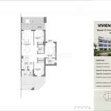  Stijlvolle Design Appartementen Vlakbij het Strand in Mijas Mijas 8107100 thumb14