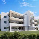  Stilvolle Design Golf Wohnungen in Strandnähe in Mijas Mijas 8107100 thumb3