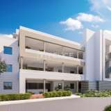  Apartamentos de golf de diseño elegante cerca de la playa en Mijas Mijas 8107100 thumb6