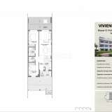 Stijlvolle Design Appartementen Vlakbij het Strand in Mijas Mijas 8107100 thumb13