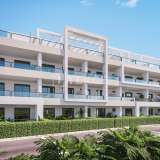  Stylish Design Golf Apartments Near the Beach in Mijas Mijas 8107100 thumb4
