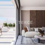  Stylish Design Golf Apartments Near the Beach in Mijas Mijas 8107100 thumb11