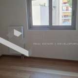  (For Rent) Residential Apartment || Athens South/Alimos - 86 Sq.m, 2 Bedrooms, 1.500€ Athens 7907101 thumb6