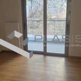  (For Rent) Residential Apartment || Athens South/Alimos - 86 Sq.m, 2 Bedrooms, 1.500€ Athens 7907101 thumb7