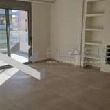  (For Rent) Residential Apartment || Athens South/Alimos - 86 Sq.m, 2 Bedrooms, 1.500€ Athens 7907101 thumb0
