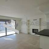  (For Rent) Residential Apartment || Athens South/Palaio Faliro - 86 Sq.m, 2 Bedrooms, 1.500€ Athens 7907102 thumb1