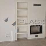  (For Rent) Residential Apartment || Athens South/Palaio Faliro - 86 Sq.m, 2 Bedrooms, 1.500€ Athens 7907102 thumb4