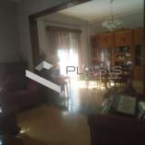  (For Sale) Residential Apartment || Athens West/Peristeri - 150 Sq.m, 3 Bedrooms, 220.000€ Peristeri 7907109 thumb2