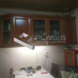  (For Sale) Residential Apartment || Athens West/Peristeri - 150 Sq.m, 3 Bedrooms, 220.000€ Peristeri 7907109 thumb3