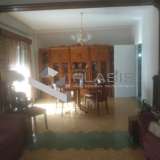  (For Sale) Residential Apartment || Athens West/Peristeri - 150 Sq.m, 3 Bedrooms, 220.000€ Peristeri 7907109 thumb0