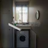  (For Sale) Residential Apartment || Athens West/Peristeri - 150 Sq.m, 3 Bedrooms, 220.000€ Peristeri 7907109 thumb8