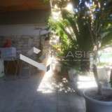  (For Sale) Residential Apartment || Athens West/Peristeri - 150 Sq.m, 3 Bedrooms, 220.000€ Peristeri 7907109 thumb13