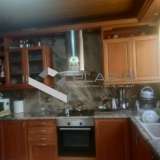  (For Sale) Residential Apartment || Athens West/Peristeri - 150 Sq.m, 3 Bedrooms, 220.000€ Peristeri 7907109 thumb1