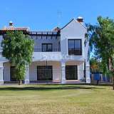  Golf Villas with Sea Views in Tranquil Area in Estepona Estepona 8107011 thumb0