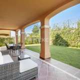  Villas de Golf con Vistas al Mar en Zona Tranquila en Estepona Estepona 8107011 thumb7