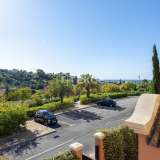  Golf Villas with Sea Views in Tranquil Area in Estepona Estepona 8107011 thumb3