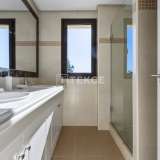  Villas de Golf con Vistas al Mar en Zona Tranquila en Estepona Estepona 8107011 thumb18