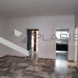  (For Rent) Residential Apartment || Athens Center/Athens - 95 Sq.m, 2 Bedrooms, 550€ Athens 7907111 thumb1