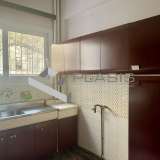  (For Rent) Residential Apartment || Athens Center/Athens - 95 Sq.m, 2 Bedrooms, 550€ Athens 7907111 thumb7