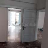  (For Rent) Residential Apartment || Athens Center/Athens - 95 Sq.m, 2 Bedrooms, 550€ Athens 7907111 thumb4
