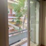  (For Rent) Residential Apartment || Athens Center/Athens - 95 Sq.m, 2 Bedrooms, 550€ Athens 7907111 thumb10