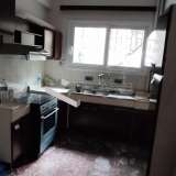  (For Rent) Residential Apartment || Athens Center/Athens - 95 Sq.m, 2 Bedrooms, 550€ Athens 7907111 thumb6