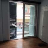  (For Rent) Residential Apartment || Athens Center/Athens - 95 Sq.m, 2 Bedrooms, 550€ Athens 7907111 thumb10