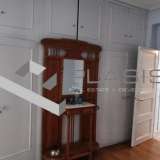  (For Rent) Residential Apartment || Athens Center/Athens - 95 Sq.m, 2 Bedrooms, 550€ Athens 7907111 thumb13