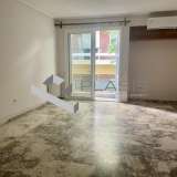 (For Rent) Residential Apartment || Athens Center/Athens - 95 Sq.m, 2 Bedrooms, 550€ Athens 7907111 thumb1
