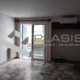  (For Rent) Residential Apartment || Athens Center/Athens - 95 Sq.m, 2 Bedrooms, 550€ Athens 7907111 thumb0