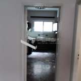  (For Rent) Residential Apartment || Athens Center/Athens - 95 Sq.m, 2 Bedrooms, 550€ Athens 7907111 thumb3