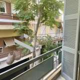  (For Rent) Residential Apartment || Athens Center/Athens - 95 Sq.m, 2 Bedrooms, 550€ Athens 7907111 thumb4