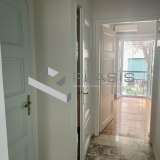  (For Rent) Residential Apartment || Athens Center/Athens - 95 Sq.m, 2 Bedrooms, 550€ Athens 7907111 thumb12