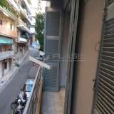  (For Rent) Residential Apartment || Athens Center/Athens - 95 Sq.m, 2 Bedrooms, 550€ Athens 7907111 thumb2