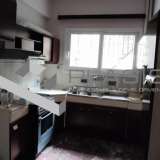  (For Rent) Residential Apartment || Athens Center/Athens - 95 Sq.m, 2 Bedrooms, 550€ Athens 7907111 thumb5