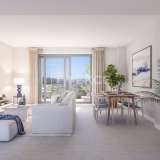  Appartementen met Golfzicht bij het Strand in Manilva Spanje Manilva 8107111 thumb4