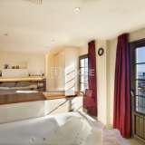  Duplex Penthouse with an Indoor Splash Pool in Manilva Manilva 8107113 thumb33