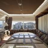  Spacieux Penthouse Duplex avec Piscine à Manilva Manilva 8107113 thumb22