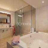  Duplex Penthouse with an Indoor Splash Pool in Manilva Manilva 8107113 thumb34
