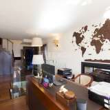  Spacieux Penthouse Duplex avec Piscine à Manilva Manilva 8107113 thumb15