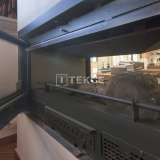  Duplex Penthouse with an Indoor Splash Pool in Manilva Manilva 8107113 thumb21