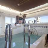  马尼尔瓦（Manilva）带室内泳池的复式顶层公寓 马尼尔瓦 8107113 thumb23