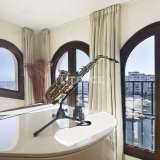  Duplex Penthouse with an Indoor Splash Pool in Manilva Manilva 8107113 thumb12