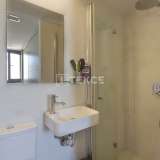  Duplex Penthouse met een Binnenzwembad in Manilva Manilva 8107113 thumb28