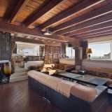  Spacieux Penthouse Duplex avec Piscine à Manilva Manilva 8107113 thumb18