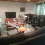  (For Sale) Residential Detached house || Athens West/Ilion-Nea Liosia - 233 Sq.m, 3 Bedrooms, 255.000€ Athens 7907114 thumb0